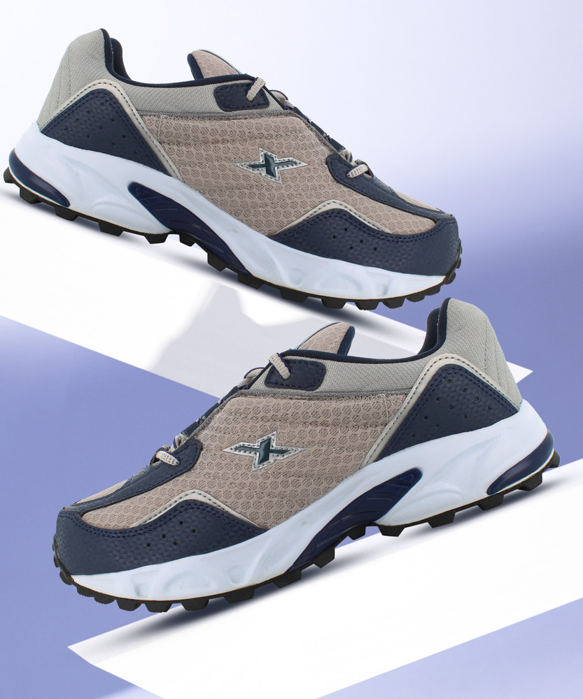 Good looking sports sales shoes