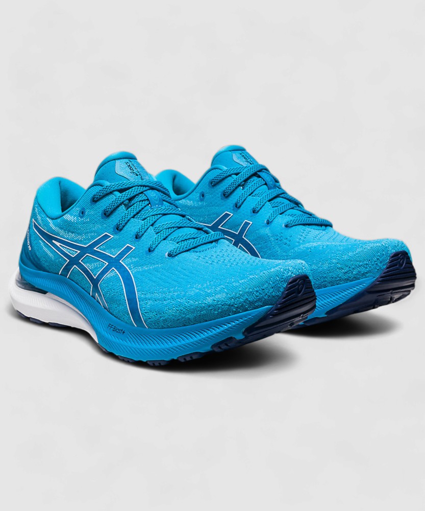 Asics GEL KAYANO 29 Running Shoes For Men Buy Asics GEL KAYANO 29 Running Shoes For Men Online at Best Price Shop Online for Footwears in India Flipkart