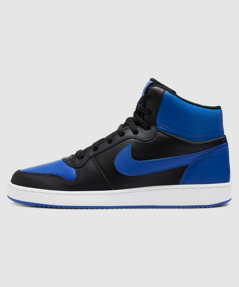 nike ebernon mid high