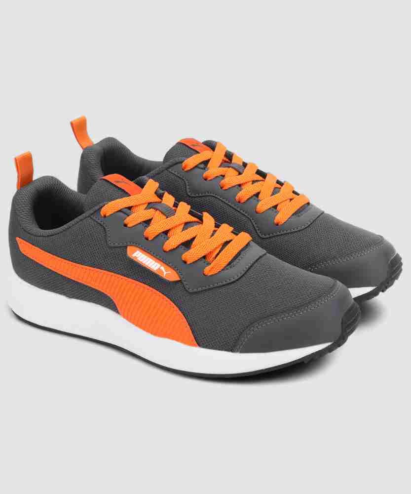 PUMA Puma Ampi IDP Sneakers For Men Buy PUMA Puma Ampi IDP Sneakers For Men Online at Best Price Shop Online for Footwears in India Flipkart