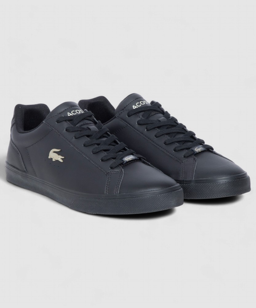 Lacoste sneakers online hotsell