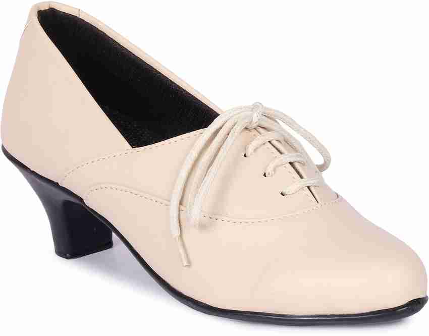Fashimo shoes best sale