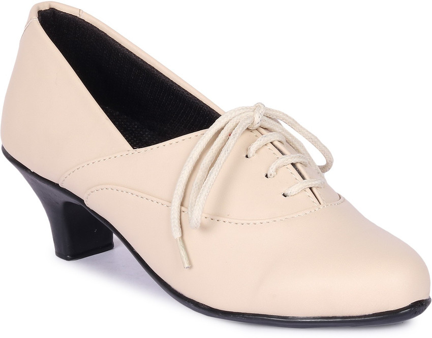 Women formal hotsell sandals