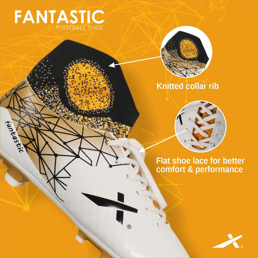 Snapdeal football 2025 boots