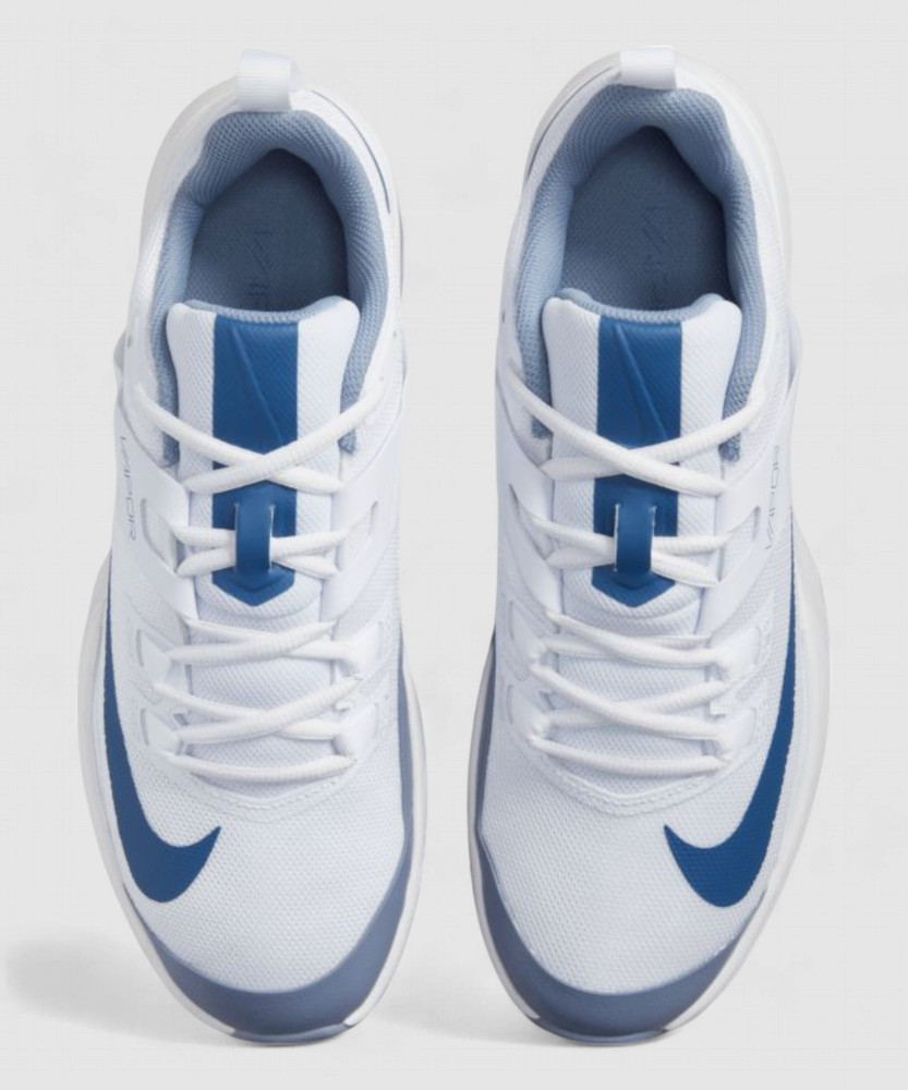 Nike zoom shift 218 on sale