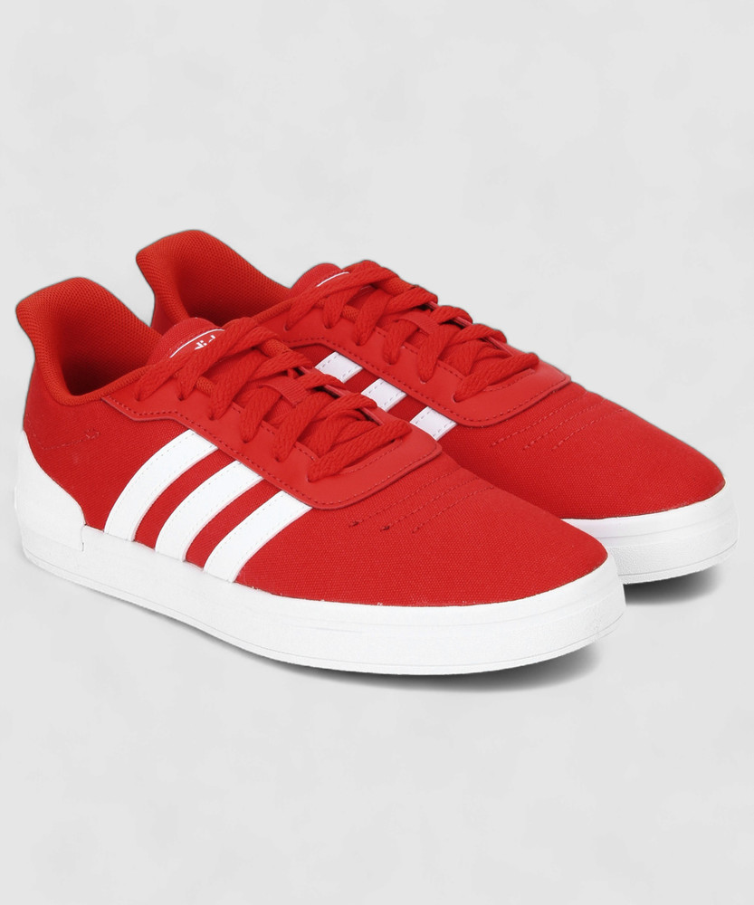 Adidas city cup red online
