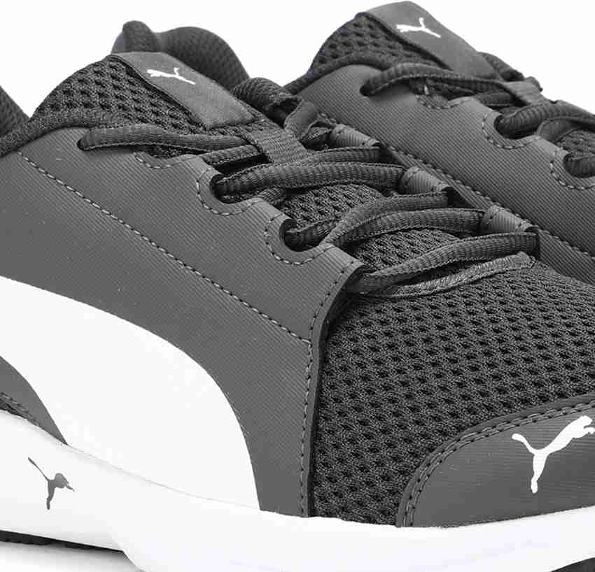 Puma beast shop xt idp