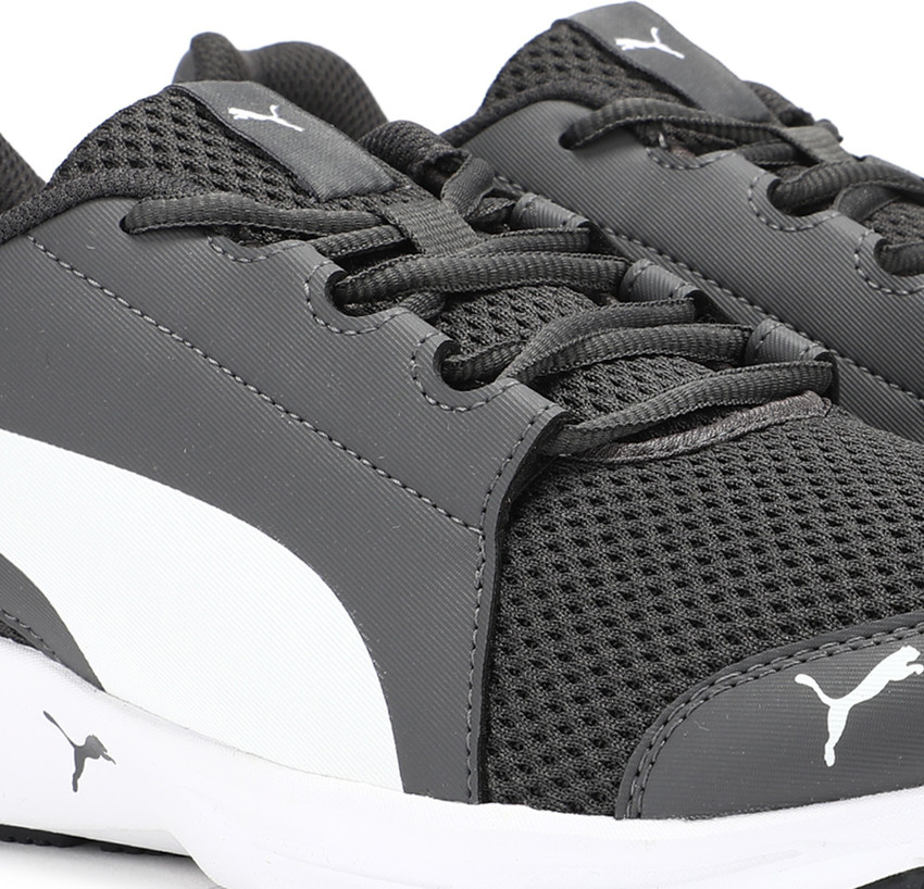PUMA Beast XT Running Shoe For Men Buy PUMA Beast XT Running