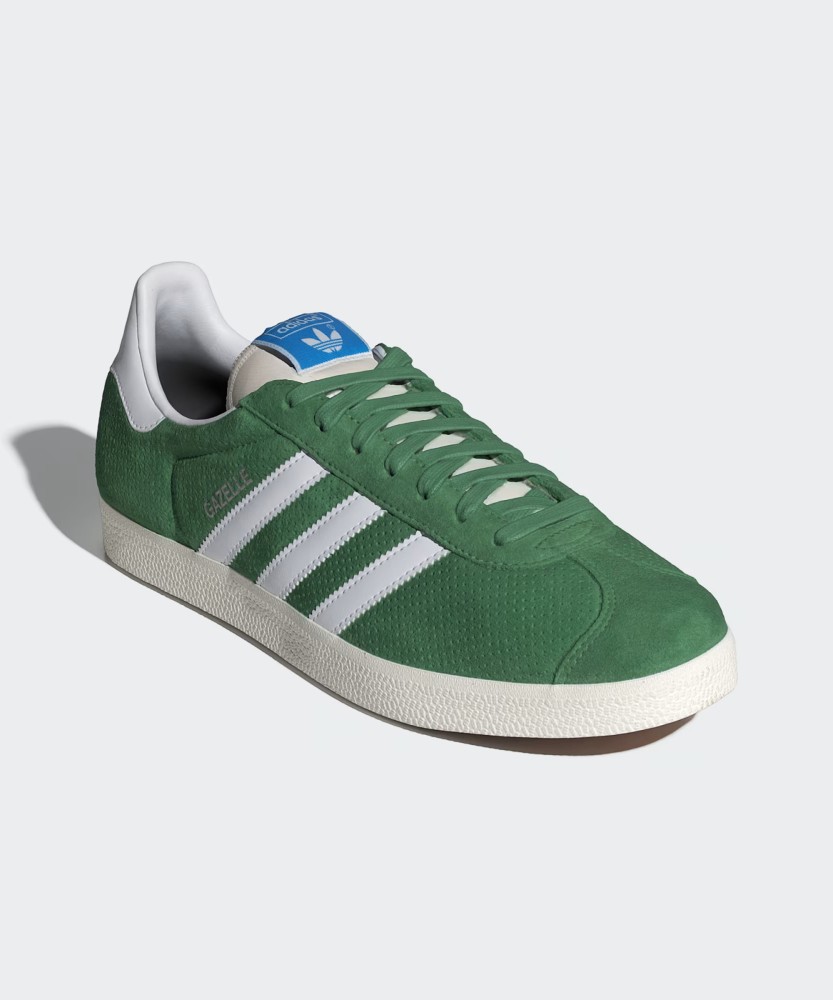 ADIDAS ORIGINALS GAZELLE Sneakers For Men Buy ADIDAS ORIGINALS GAZELLE Sneakers For Men Online at Best Price Shop Online for Footwears in India Flipkart