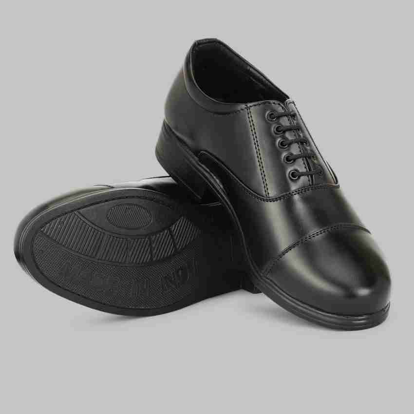 Oxford shoes flipkart shop