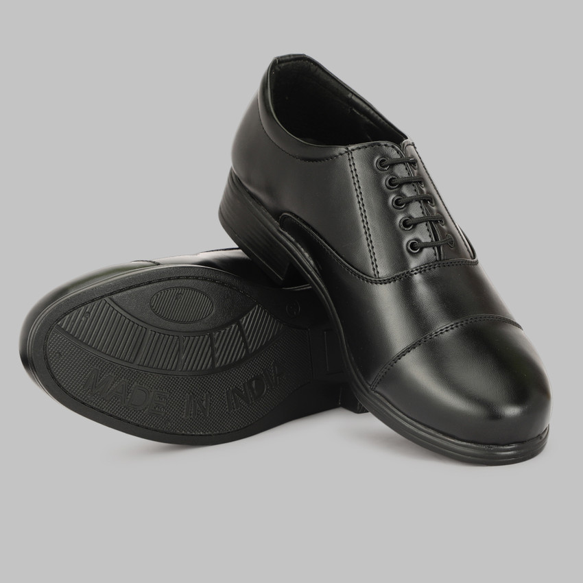 Oxford shoes flipkart hotsell