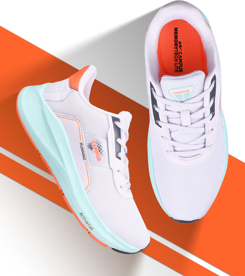 flipkart offers shoes nike