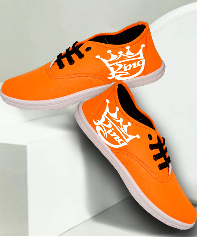 Kzaara Canvas Shoes For Men Buy Kzaara Canvas Shoes For Men Online at Best Price Shop Online for Footwears in India Flipkart