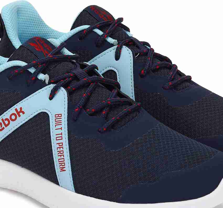 Reebok shoes shop online lowest price