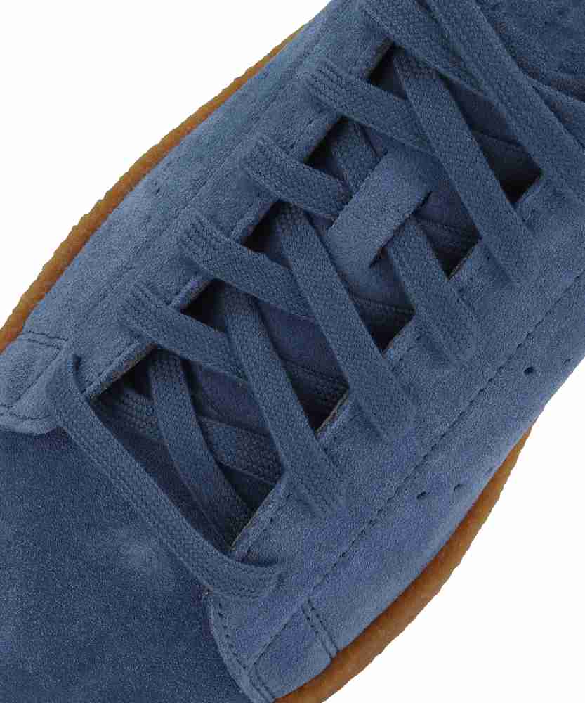 Stan smith scratch on sale homme bleu