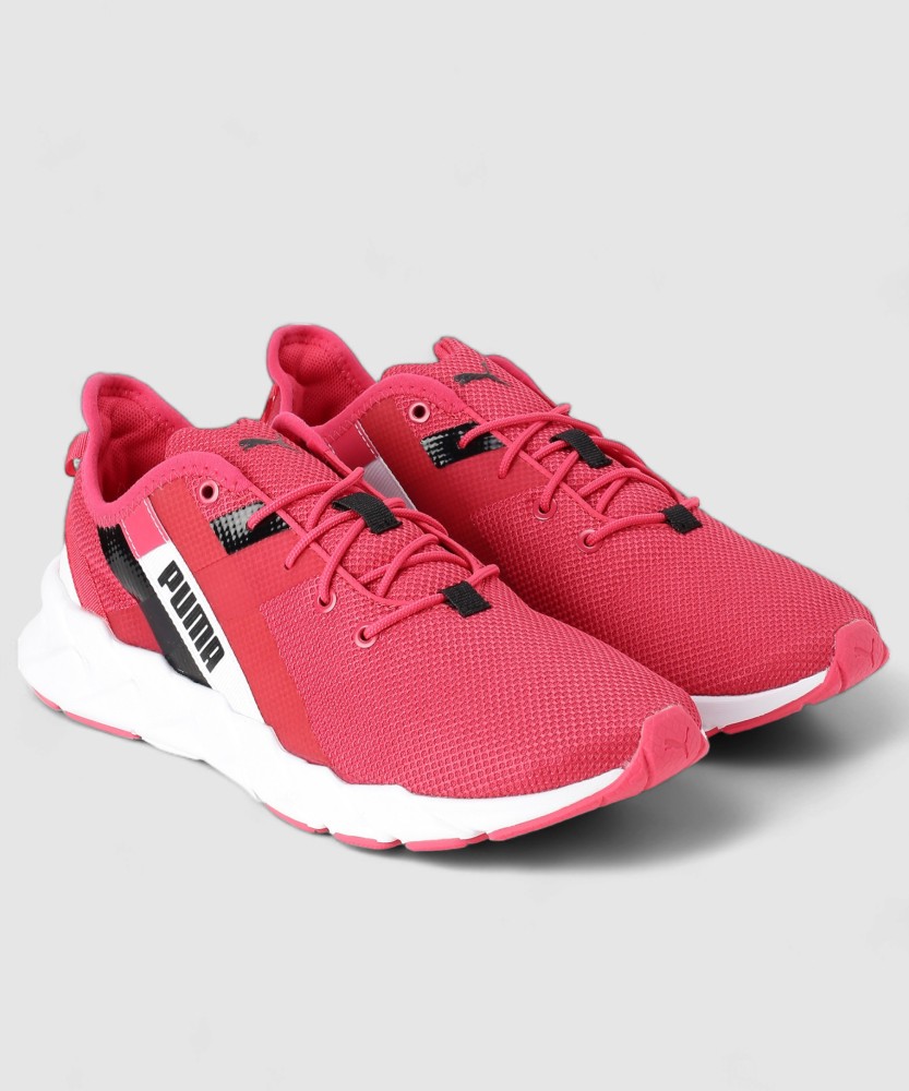 Puma weave xt best sale