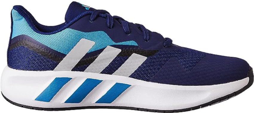 adidas men's razor m1 running shoes flipkart