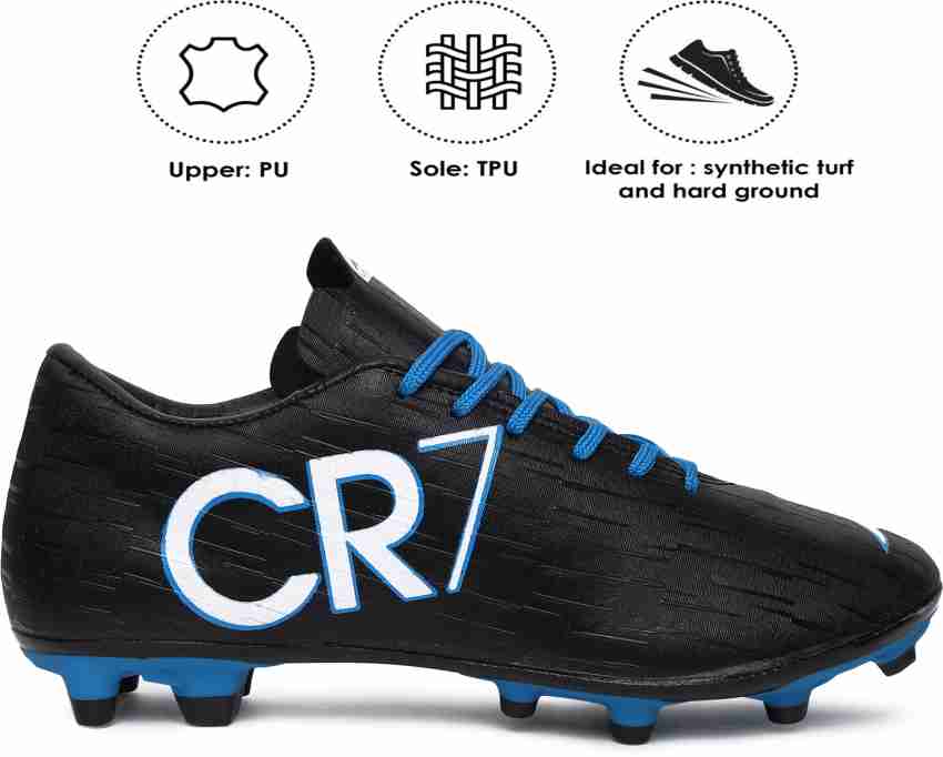 Cr7 cheap juventus cleats