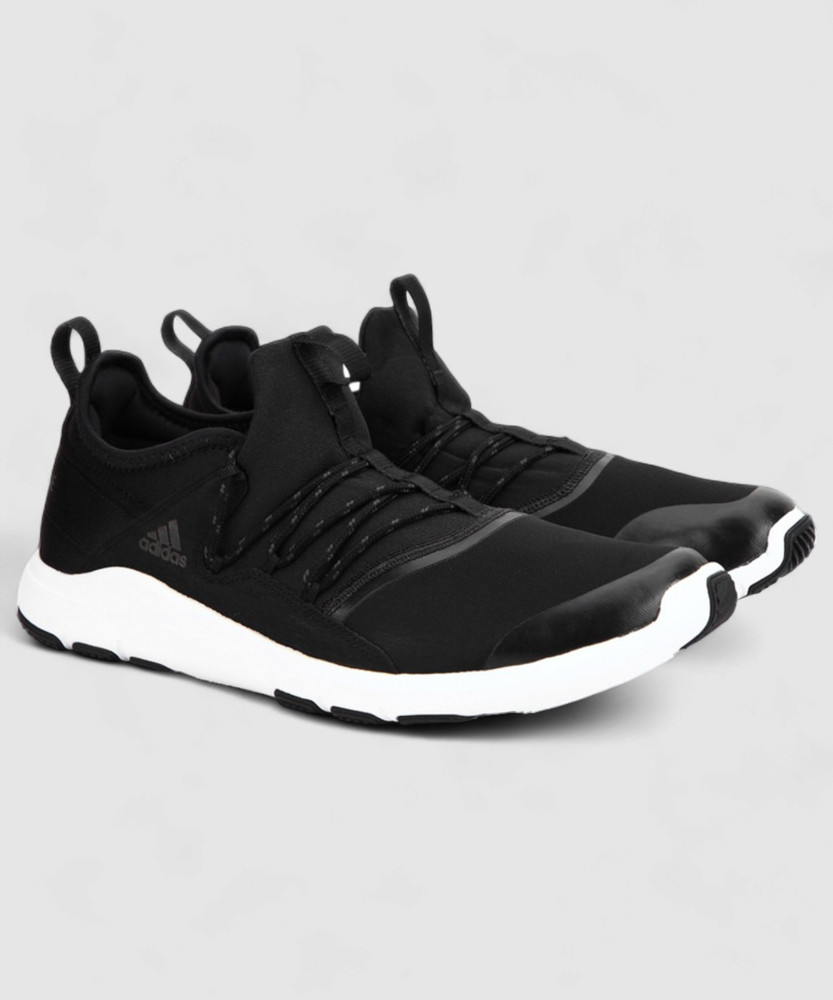 adidas crazymove training shoes