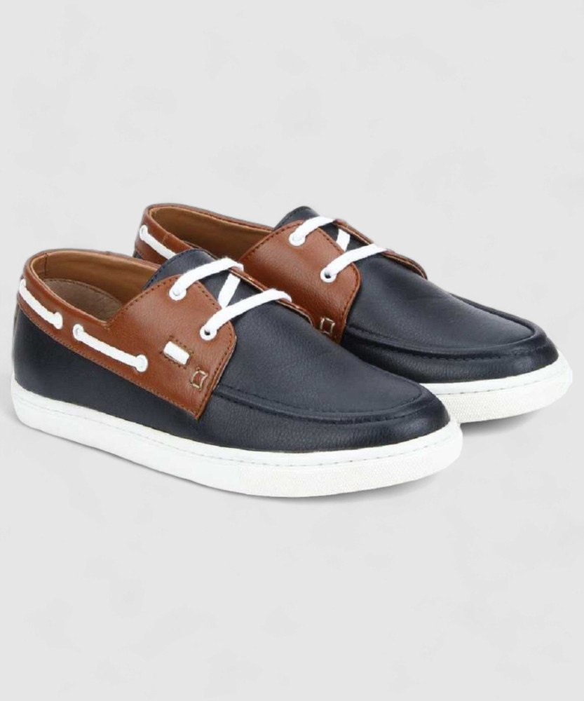 Bata boat shoes deals
