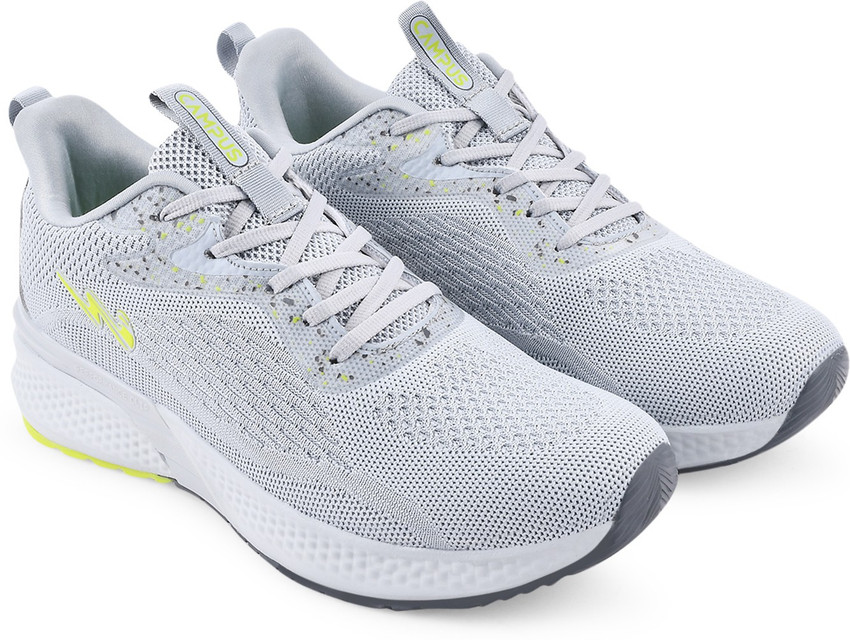 Tenis 361 netshoes on sale