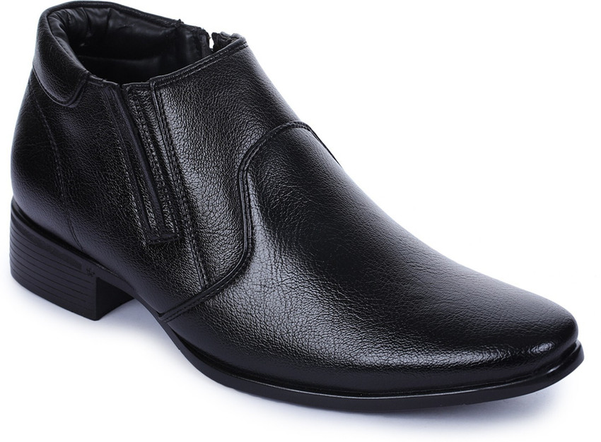 Liberty formal shoes flipkart outlet