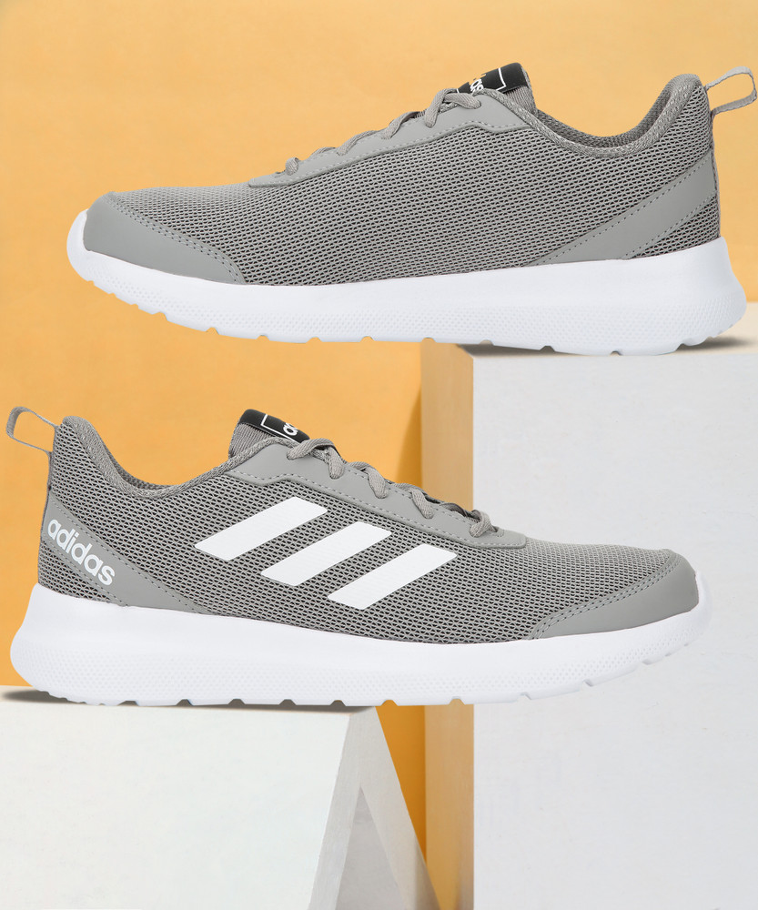 adidas statix m running shoes for men