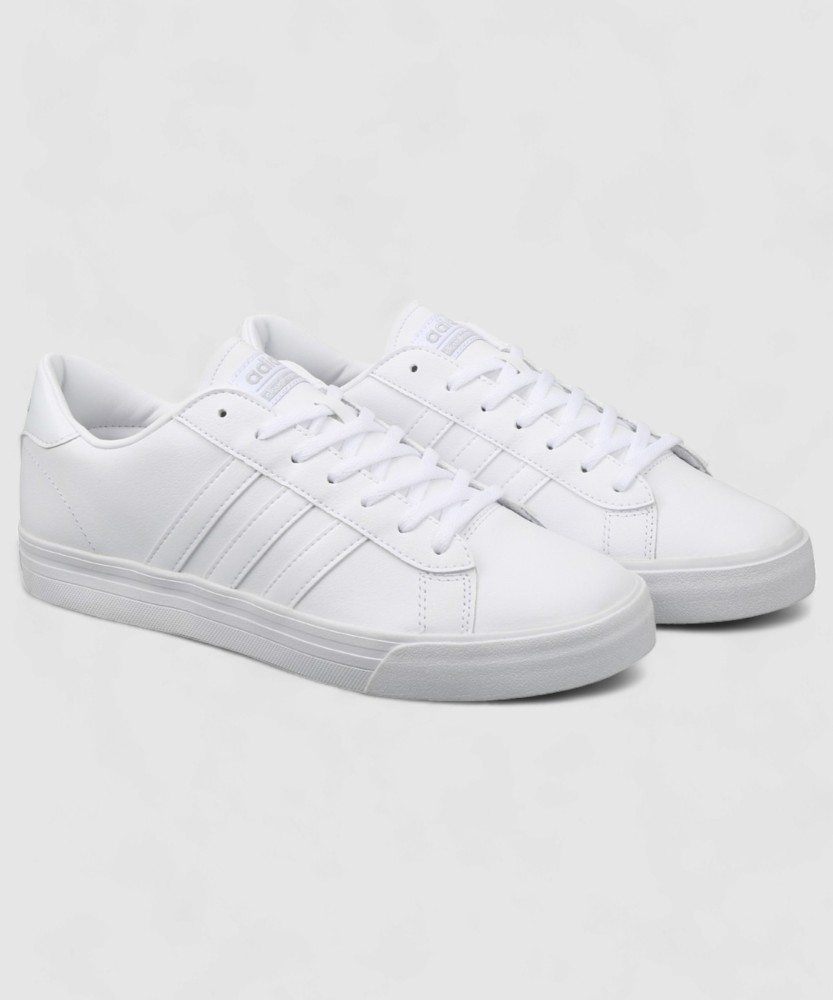 Adidas cloudfoam super price in india hotsell