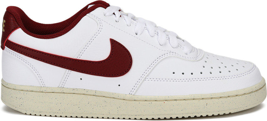 Nike court on sale star