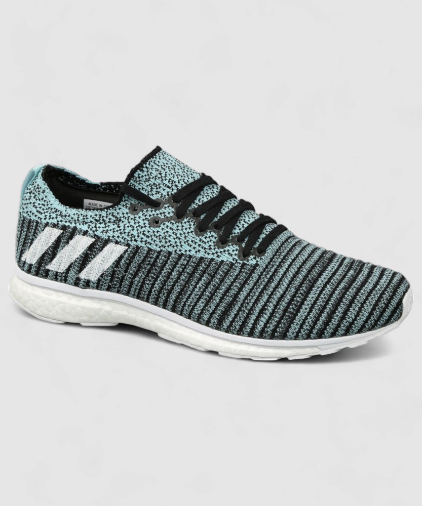 ADIDAS Adizero Prime Ltd Running Shoes For Men Buy ADIDAS Adizero Prime Ltd Running Shoes For Men Online at Best Price Shop Online for Footwears in India Flipkart