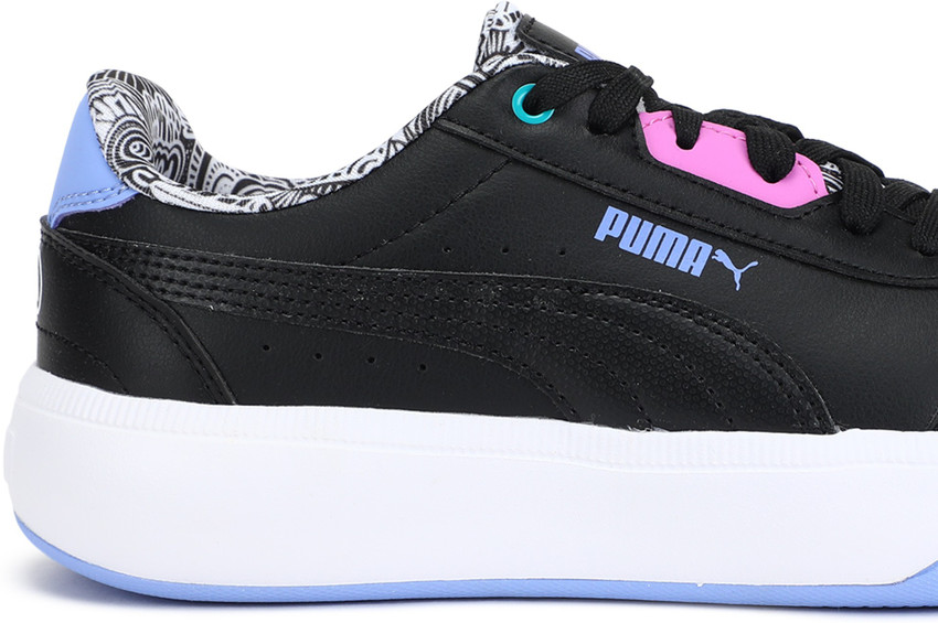 Puma gv special outlet + lazy dayz
