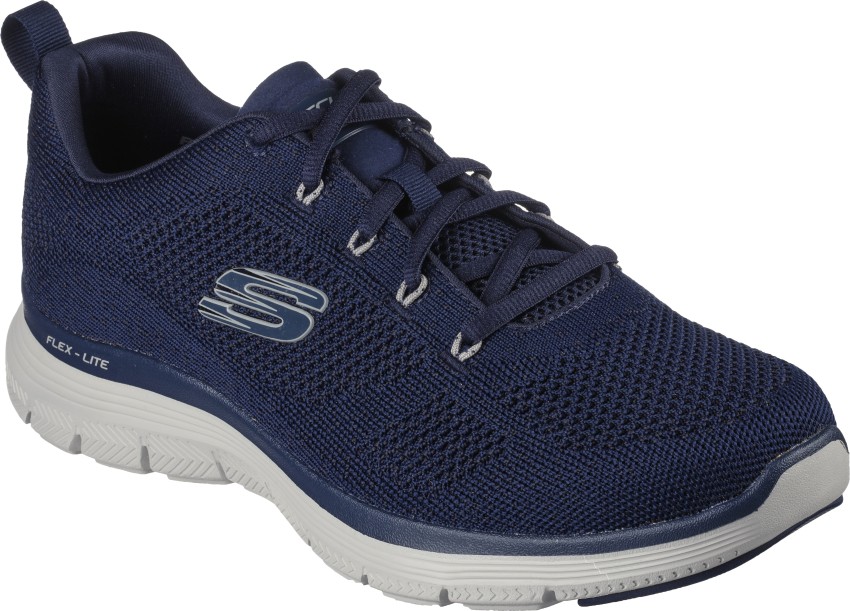 Skechers flex advantage 2.0 2024 review