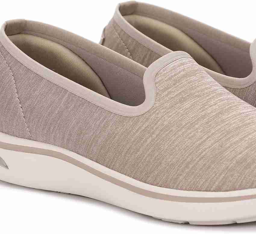 Latest skechers shoes clearance 2019 for womens