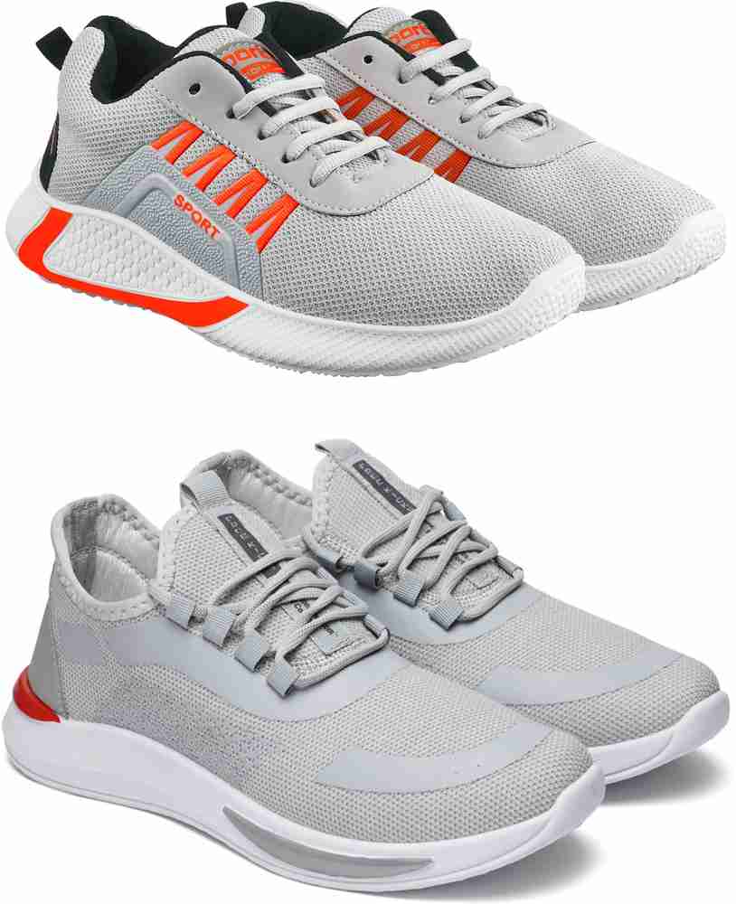 Flipkart shoes branded discount