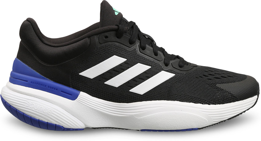 super bounce adidas
