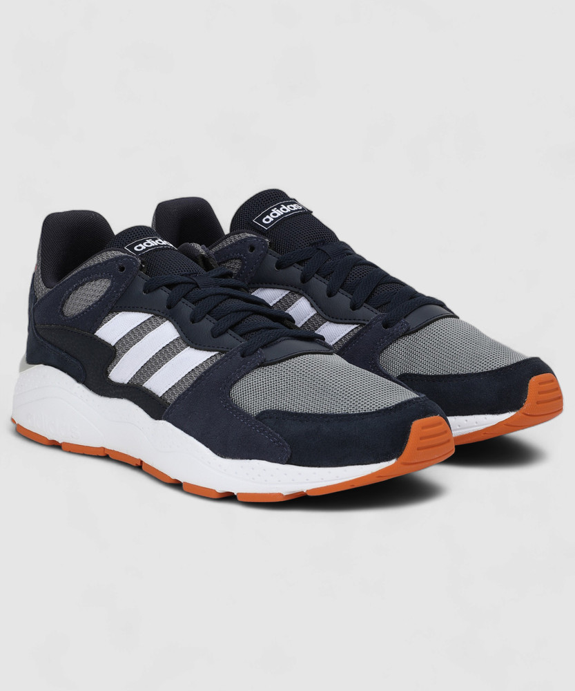 adidas crazychaos men