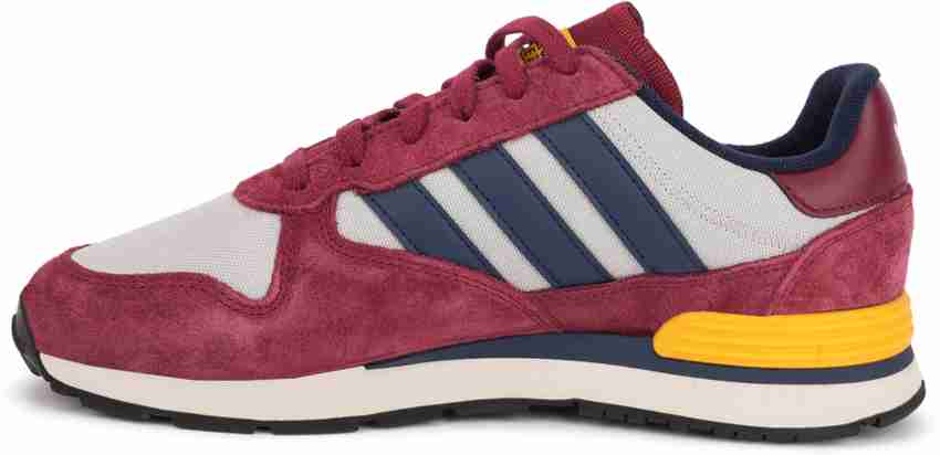 ADIDAS ORIGINALS TREZIOD 2 Casuals For Men Buy ADIDAS ORIGINALS