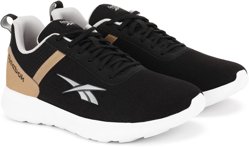 Reebok new clearance model shoes 218