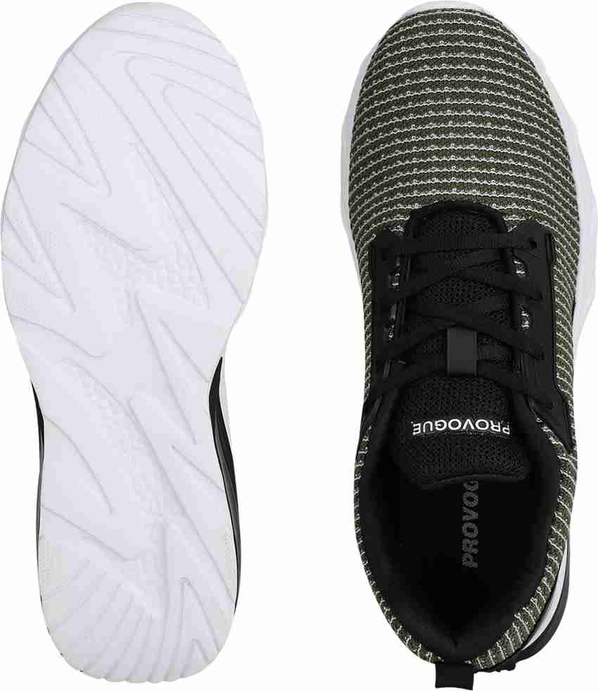 Provogue shoes snapdeal top