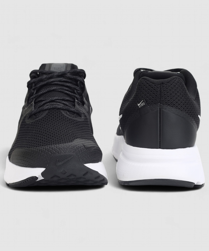 NIKE Zoom Span 4 Road s Running Shoes For Men Buy NIKE Zoom Span 4 Road s Running Shoes For Men Online at Best Price Shop Online for Footwears in India Flipkart