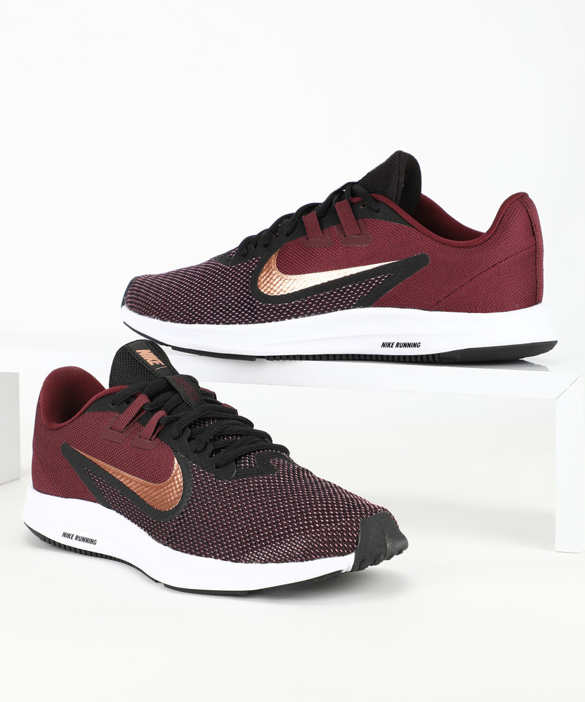 Nike downshifter 9 womens running shoes clearance