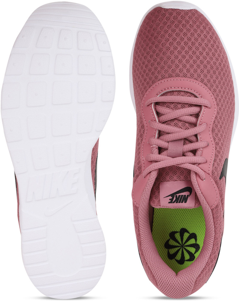 Puma tanjun sales