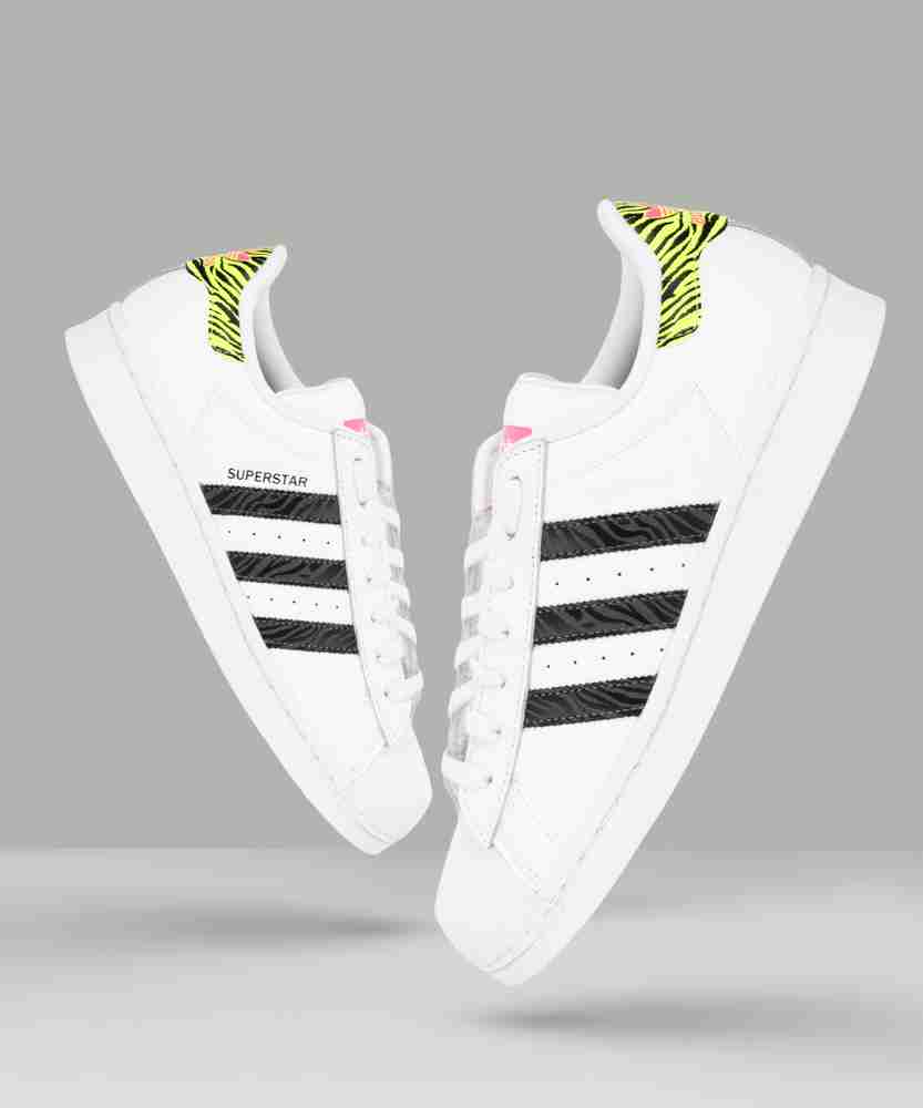 Stan smith zebra femme store