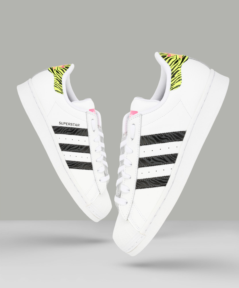 Adidas superstar womens 2025 price in india