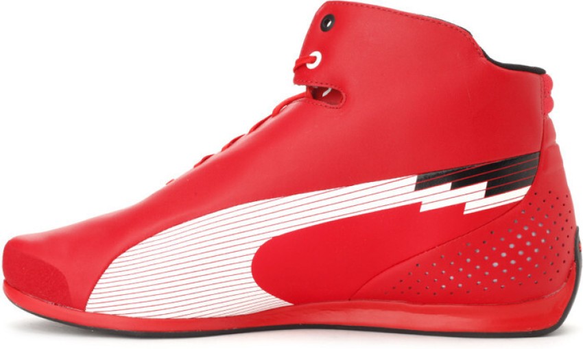 Puma evospeed ferrari shoes best sale