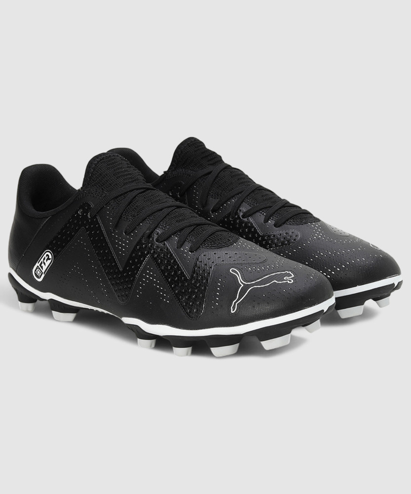 PUMA FUTURE PLAY FG AG Football Shoes For Men Buy PUMA FUTURE PLAY FG AG Football Shoes For Men Online at Best Price Shop Online for Footwears in India Flipkart