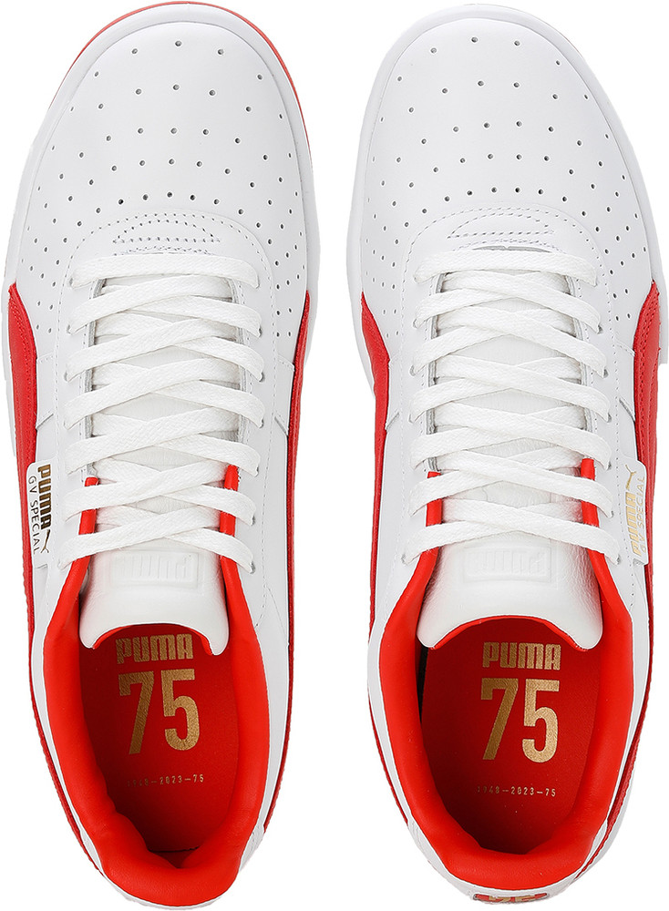 Gv special men's sneakers on sale