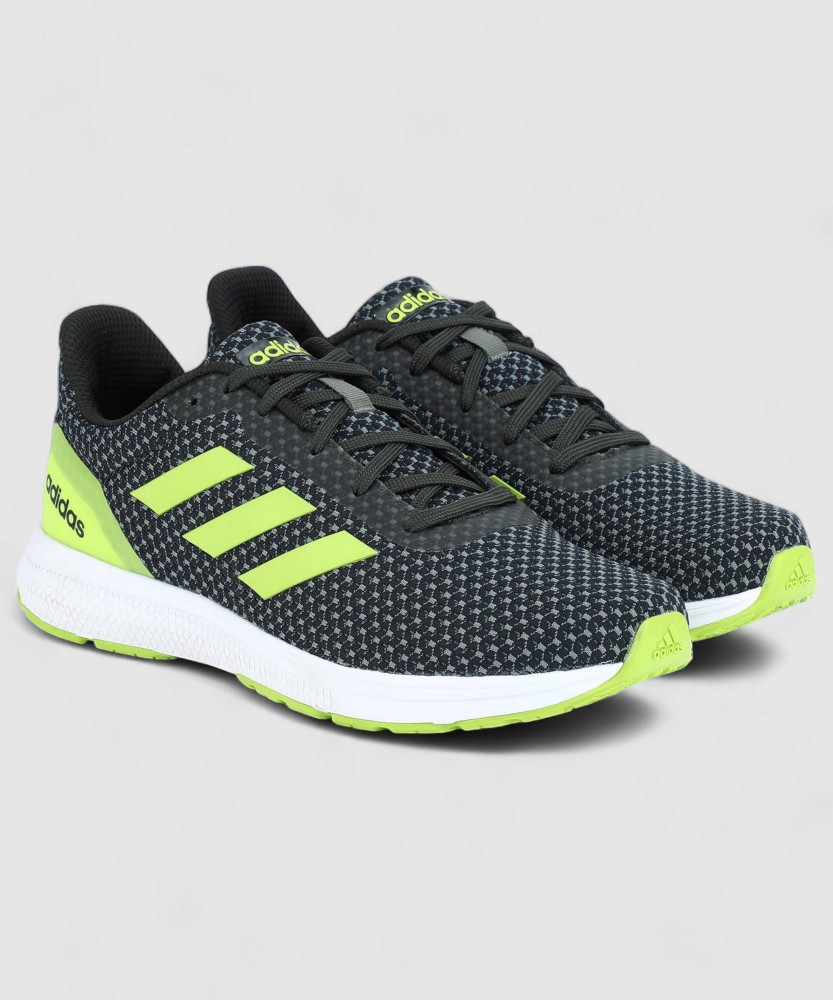 Adidas nayo on sale