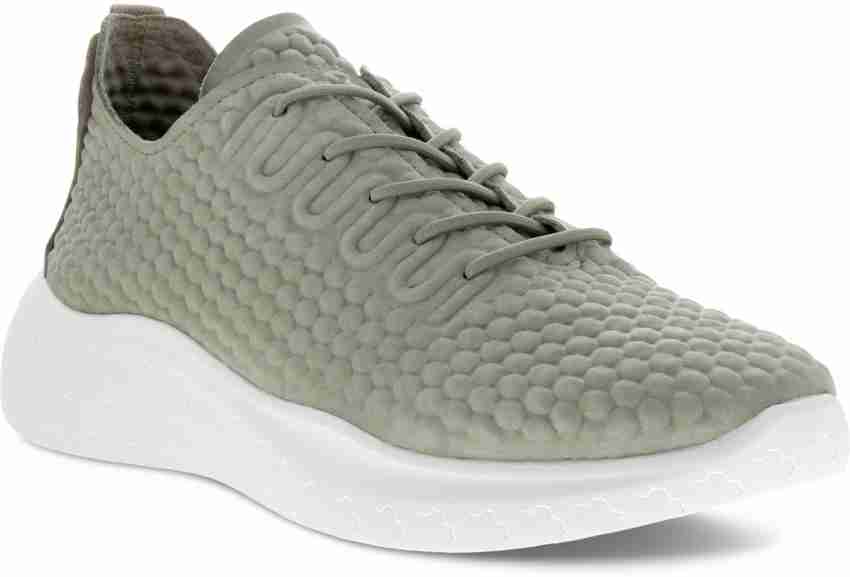 Ecco gympen outlet