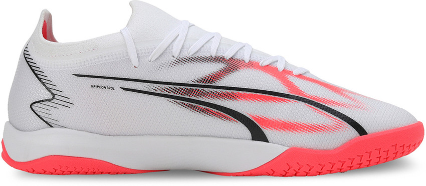 Puma evoimpact 1.3 deals